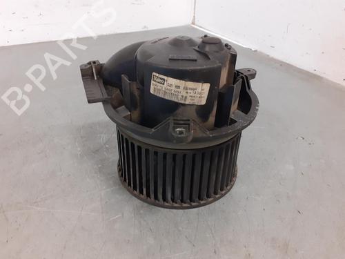 Used Heater blower motor MERCEDES-BENZ VITO Van (W638) 112 CDI 2.2 (638.094) (122 hp) 14188758