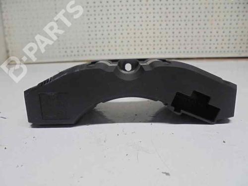 Switch FORD FOCUS I Saloon (DFW) 1.8 Turbo DI / TDDi | BP2458226I30 