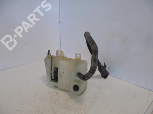 Sprinklertank BMW 5 (E39) 520 d (136 hp) 7429243