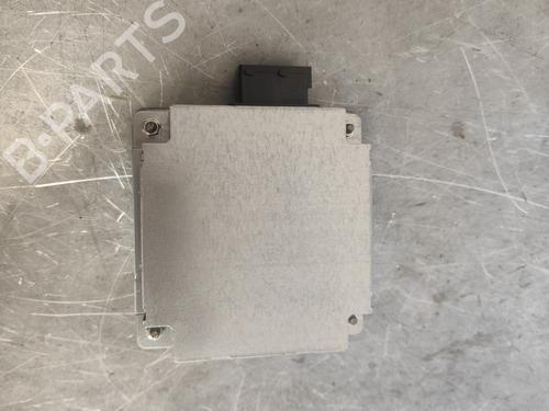 Elektronisk modul ALFA ROMEO MITO (955_) 1.3 MultiJet (955AXP1A, 955AYC1A) (95 hp) 20036700
