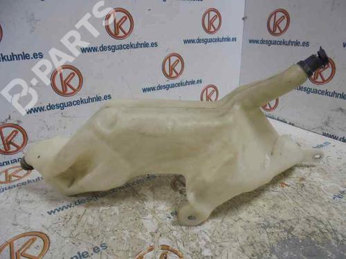 Spylertank FIAT DOBLO MPV (119_, 223_) 1.9 JTD (223AXE1A) | BP7428598C113 