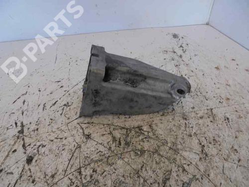 Engine mount MERCEDES-BENZ S-CLASS (W220) S 320 CDI (220.026, 220.126) | BP10270518M89 