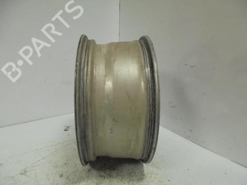 Rim VW TOUAREG (7LA, 7L6, 7L7) 3.0 V6 TDI | BP6959291C45 