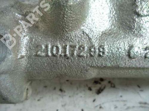 Brake master cylinder PEUGEOT 205 II (20A/C) 1.1 | BP2454662M77