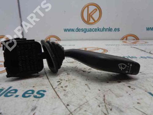 Used Steering column stalk OPEL VECTRA B (J96) 1.6 i 16V (F19) (100 hp) 2450215