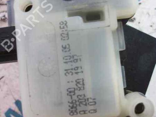 Other MERCEDES-BENZ A-CLASS (W169)  | BP14192930O1 