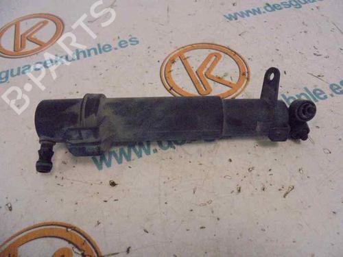 Used Headlight washer MERCEDES-BENZ E-CLASS (W211) E 280 CDI (211.020) (190 hp) 14183146