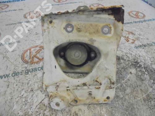 Engine mount PEUGEOT 205 II (20A/C) 1.4 | BP10269683M89 