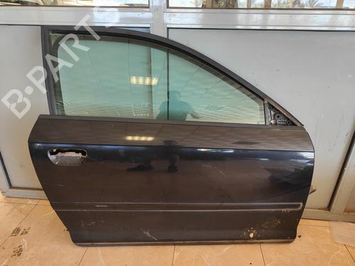 Used Right front door Right front door 38170158 38170158
