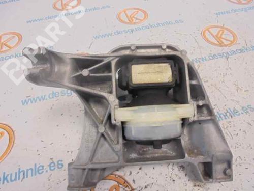 Engine mount PEUGEOT 308 I (4A_, 4C_)  | BP10270091M89 