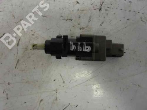 Sonda eletrónica FIAT STILO (192_) 1.9 JTD (192_XE1A) (115 hp) 46840511 | 46840511 |