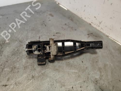 rear-left-exterior-door-handle-ford-s-max-wa6-2006-2007-2008-2009-2010-2011-2012-2013-2014-31313347 main image