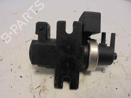 Electronic sensor BMW 3 Compact (E46)  | BP14185538M84 