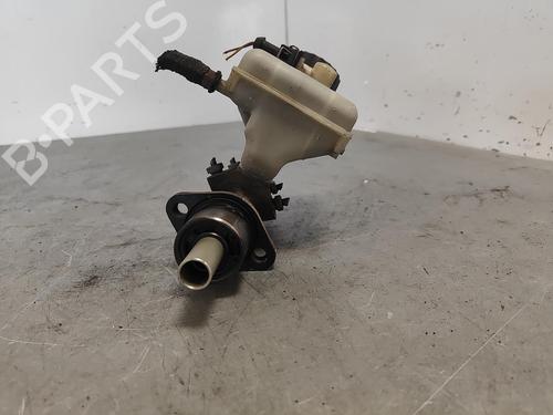 Brake master cylinder MERCEDES-BENZ VITO Van (W638)  | BP16419842M77 