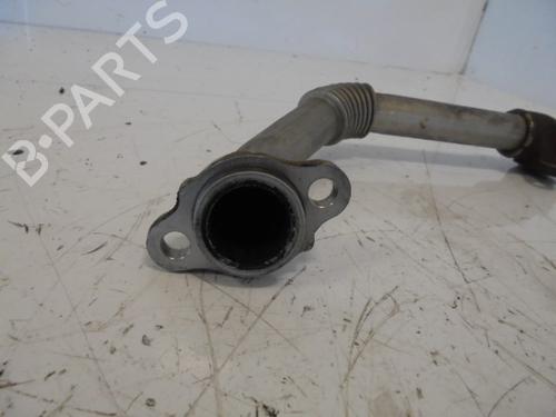 Pipe TOYOTA AVENSIS (_T25_)  | BP14187292M125 