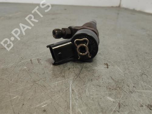 Injector CITROËN XSARA PICASSO (N68) | BP17139557M100