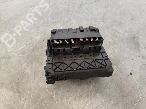 Used Fuse box CITROËN C5 I Break (DE_) [2001-2004]  10913442