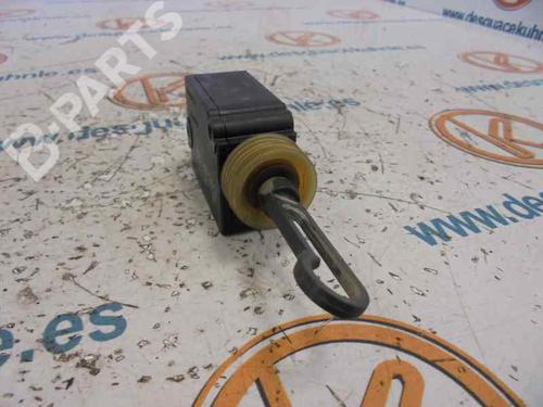 Central lock pump AUDI A6 C5 (4B2) 2.5 TDI | BP10269449M86 