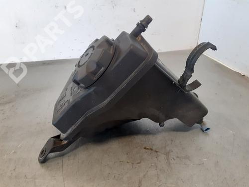 Used Expansion tank BMW 3 Touring (E91) [2004-2012]  9185193