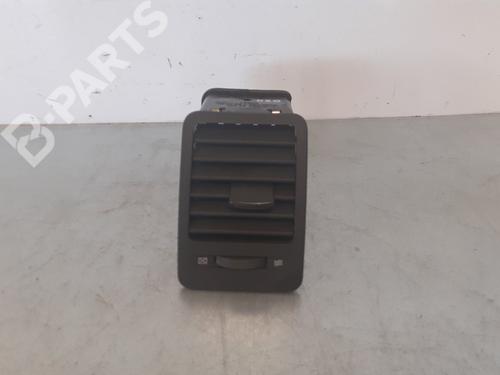 Air vent KIA CARNIVAL II (GQ) 2.9 CRDi (144 hp) 11663099