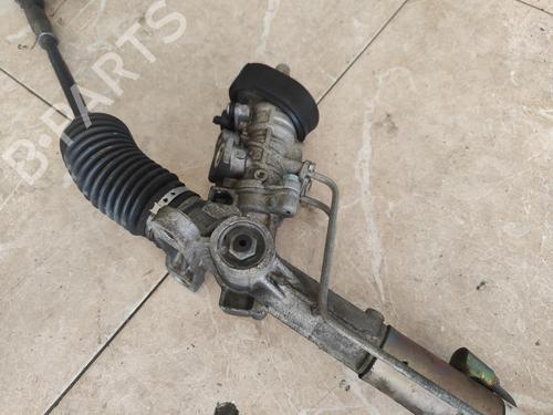 Steering rack SKODA FABIA I (6Y2) | BP15013597M22