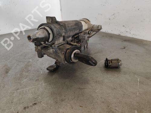 Used Steering column Steering column FORD MONDEO III Saloon (B4Y) [2000-2007] 15726665 15726665