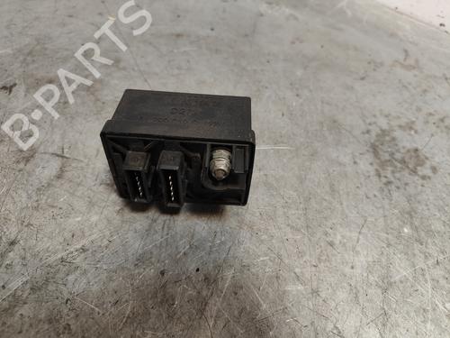 Used Electronic module ALFA ROMEO GT (937_) 1.9 JTD (937CXN1B) (150 hp) 24653873