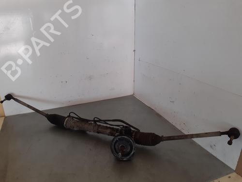 Styregear/Snekke CITROËN C4 I (LC_) [2004-2014]  7883610