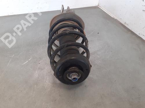 Right front shock absorber CITROËN C4 Picasso I MPV (UD_)  | BP10321808M17 