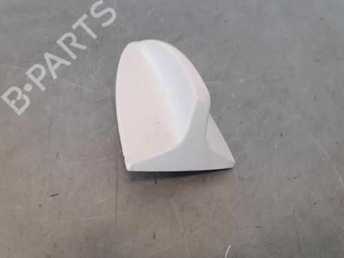 Used Antenna/Base BMW 3 (E90) 320 d (177 hp) 14188685