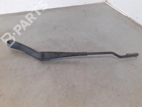 Front windshield wiper arm MERCEDES-BENZ C-CLASS Coupe (CL203) C 220 CDI (203.706) | BP9254579C143 