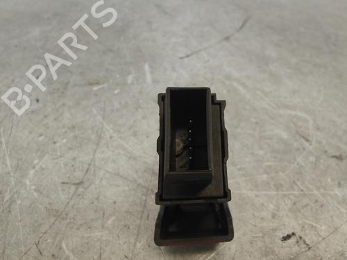 Ratstangsstang OPEL COMBO Box Body/MPV 1.7 CDTI 16V | BP12516220I23 