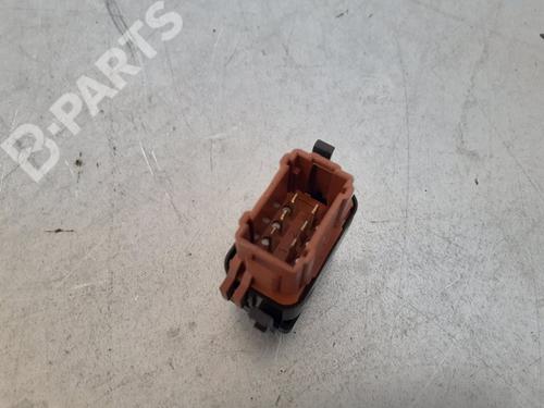 Switch RENAULT MASCOTT Platform/Chassis (UH_, HH_)  | BP7534706I30 