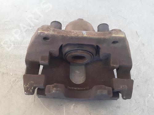 Høyre bremsecaliper bak VOLVO S60 I (384)  | BP11610820M106 