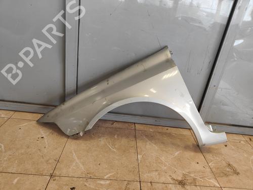 left-front-fenders-renault-laguna-ii-bg01_-19-dci-2001-2002-2003-2004-2005-2006-2007-21217735 main image