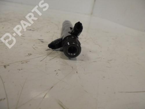 Injector FORD FOCUS I Saloon (DFW) 1.8 Turbo DI / TDDi | BP6806296M100 