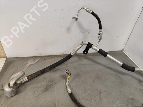 AC pipe HYUNDAI KONA (OS, OSE, OSI)  | BP14189719M126 