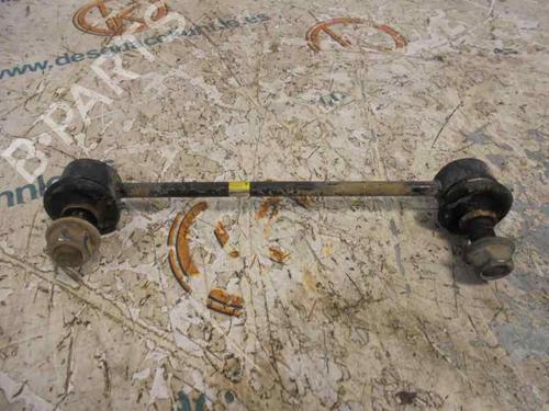 Querlenker links hinten für CHEVROLET EPICA (KL1_) 2.0 D (150 hp) 14181739
