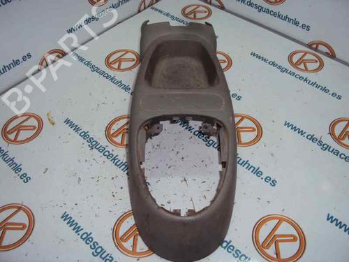 Andre RENAULT KANGOO (KC0/1_) | BP14191573O1 - Image 3