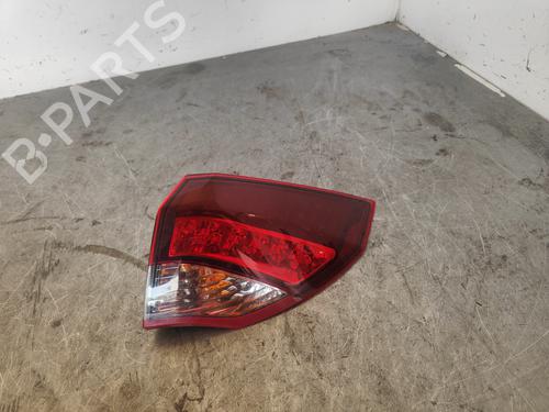 BP30002704C35 main image