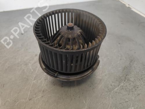 Heater blower motor CITROËN C3 I (FC_, FN_)  | BP14190209M62 