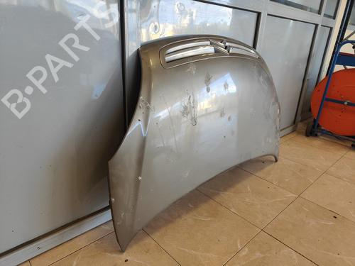 Hood CITROËN XSARA PICASSO (N68)  | BP17638430C1 