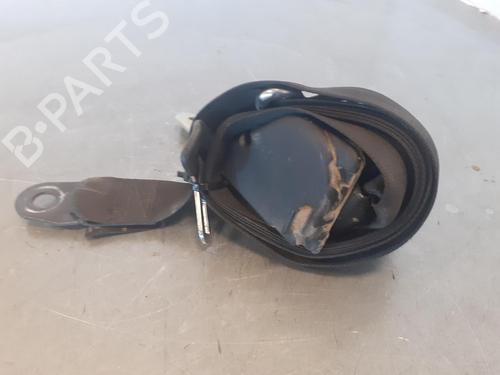 Front left seatbelt OPEL CORSA A Hatchback (S83) 1.2 S (F08, M08, F68, M68) | BP8877090I26 