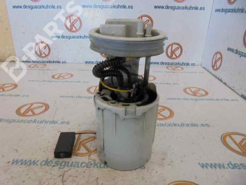 Fuel pump SEAT IBIZA III (6L1)  | BP4250342M76 