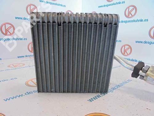 Used Air conditioning evaporator SEAT TOLEDO II (1M2) [1998-2006]  11662121