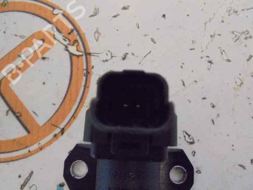 Electronic sensor PEUGEOT 308 I (4A_, 4C_)  | BP14183392M84