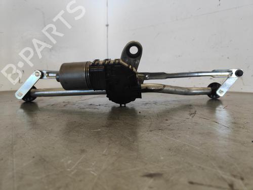 Front wiper motor BMW 3 (E46)  | BP17649989M29 