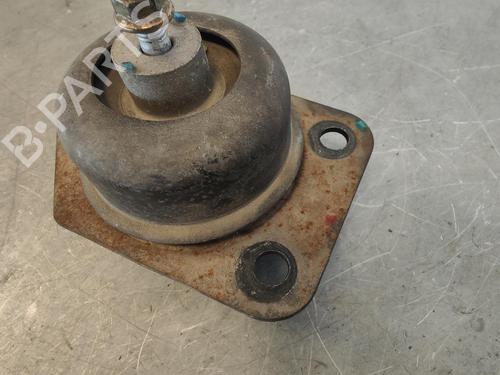 Engine mount CHEVROLET LACETTI (J200)  | BP12515430M89