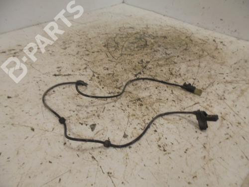 Elektronisk sensor MERCEDES-BENZ S-CLASS (W221, V221) S 320 CDI (221.022, 221.122) (235 hp) 8754539