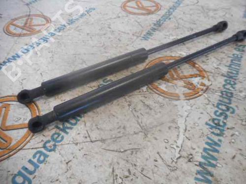 Hood lift support BMW 5 (E39) 528 i | BP14180947C139 